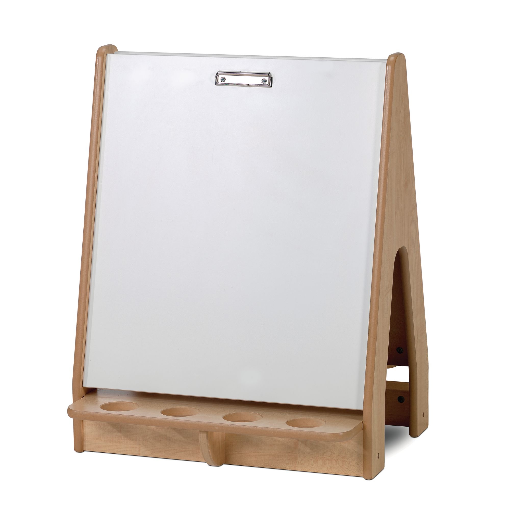 Playscapes Double-sided 2in1 Easel